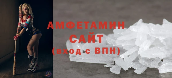 спиды Аркадак