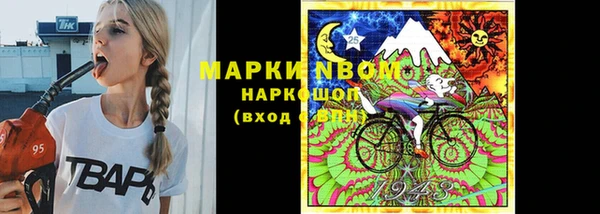 спиды Аркадак