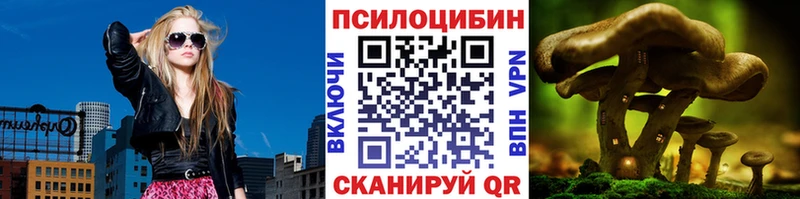 Галлюциногенные грибы мицелий Строитель